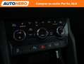 Skoda Kodiaq 2.0 TDI Style 4x4 Blanco - thumbnail 27