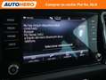 Skoda Kodiaq 2.0 TDI Style 4x4 Blanco - thumbnail 26