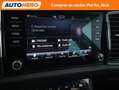 Skoda Kodiaq 2.0 TDI Style 4x4 Blanco - thumbnail 23