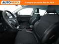 Skoda Kodiaq 2.0 TDI Style 4x4 Blanco - thumbnail 11