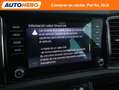 Skoda Kodiaq 2.0 TDI Style 4x4 Blanco - thumbnail 25