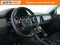 Skoda Kodiaq 2.0 TDI Style 4x4 Blanco - thumbnail 12