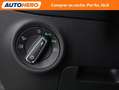 Skoda Kodiaq 2.0 TDI Style 4x4 Blanco - thumbnail 33