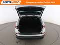 Skoda Kodiaq 2.0 TDI Style 4x4 Blanco - thumbnail 17