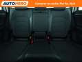 Skoda Kodiaq 2.0 TDI Style 4x4 Blanco - thumbnail 16