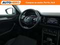 Skoda Kodiaq 2.0 TDI Style 4x4 Blanco - thumbnail 14