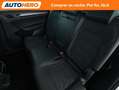 Skoda Kodiaq 2.0 TDI Style 4x4 Blanco - thumbnail 15