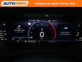 Skoda Kodiaq 2.0 TDI Style 4x4 Blanco - thumbnail 32