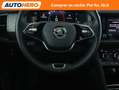 Skoda Kodiaq 2.0 TDI Style 4x4 Blanco - thumbnail 31