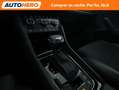 Skoda Kodiaq 2.0 TDI Style 4x4 Blanco - thumbnail 28