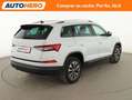 Skoda Kodiaq 2.0 TDI Style 4x4 Blanco - thumbnail 6