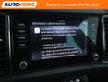 Skoda Kodiaq 2.0 TDI Style 4x4 Blanco - thumbnail 22