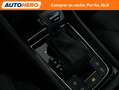 Skoda Kodiaq 2.0 TDI Style 4x4 Blanco - thumbnail 29