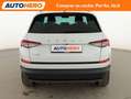 Skoda Kodiaq 2.0 TDI Style 4x4 Blanco - thumbnail 5