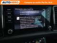 Skoda Kodiaq 2.0 TDI Style 4x4 Blanco - thumbnail 24