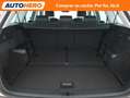 Skoda Kodiaq 2.0 TDI Style 4x4 Blanco - thumbnail 18