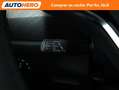 Skoda Kodiaq 2.0 TDI Style 4x4 Blanco - thumbnail 34