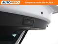 Skoda Kodiaq 2.0 TDI Style 4x4 Blanco - thumbnail 39