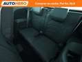 Skoda Kodiaq 2.0 TDI Style 4x4 Blanco - thumbnail 38