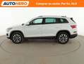 Skoda Kodiaq 2.0 TDI Style 4x4 Blanco - thumbnail 3