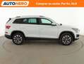 Skoda Kodiaq 2.0 TDI Style 4x4 Blanco - thumbnail 7