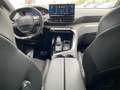 Peugeot 3008 1.2 puretech t. GT Pack s&s 130cv eat8 - PROMO Wit - thumbnail 13