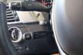 Mercedes-Benz GLE 63 AMG GLE 63 S AMG Coupe 4M AIR+H/K+SOFT+360°+PANO+22" Noir - thumbnail 14