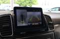 Mercedes-Benz GLE 63 AMG GLE 63 S AMG Coupe 4M AIR+H/K+SOFT+360°+PANO+22" Noir - thumbnail 11