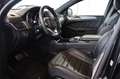 Mercedes-Benz GLE 63 AMG GLE 63 S AMG Coupe 4M AIR+H/K+SOFT+360°+PANO+22" Noir - thumbnail 16