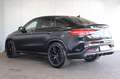 Mercedes-Benz GLE 63 AMG GLE 63 S AMG Coupe 4M AIR+H/K+SOFT+360°+PANO+22" Noir - thumbnail 6
