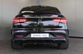 Mercedes-Benz GLE 63 AMG GLE 63 S AMG Coupe 4M AIR+H/K+SOFT+360°+PANO+22" Noir - thumbnail 5