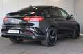 Mercedes-Benz GLE 63 AMG GLE 63 S AMG Coupe 4M AIR+H/K+SOFT+360°+PANO+22" Noir - thumbnail 4