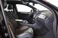 Mercedes-Benz GLE 63 AMG GLE 63 S AMG Coupe 4M AIR+H/K+SOFT+360°+PANO+22" Noir - thumbnail 19