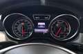 Mercedes-Benz GLE 63 AMG GLE 63 S AMG Coupe 4M AIR+H/K+SOFT+360°+PANO+22" Noir - thumbnail 10