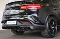 Mercedes-Benz GLE 63 AMG GLE 63 S AMG Coupe 4M AIR+H/K+SOFT+360°+PANO+22" Noir - thumbnail 8