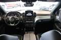 Mercedes-Benz GLE 63 AMG GLE 63 S AMG Coupe 4M AIR+H/K+SOFT+360°+PANO+22" Noir - thumbnail 9