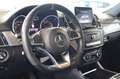 Mercedes-Benz GLE 63 AMG GLE 63 S AMG Coupe 4M AIR+H/K+SOFT+360°+PANO+22" Noir - thumbnail 13