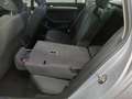 Volkswagen Passat Var. 1.6 TDI Trendline Navi ACC Shz AHK Серебристый - thumbnail 12