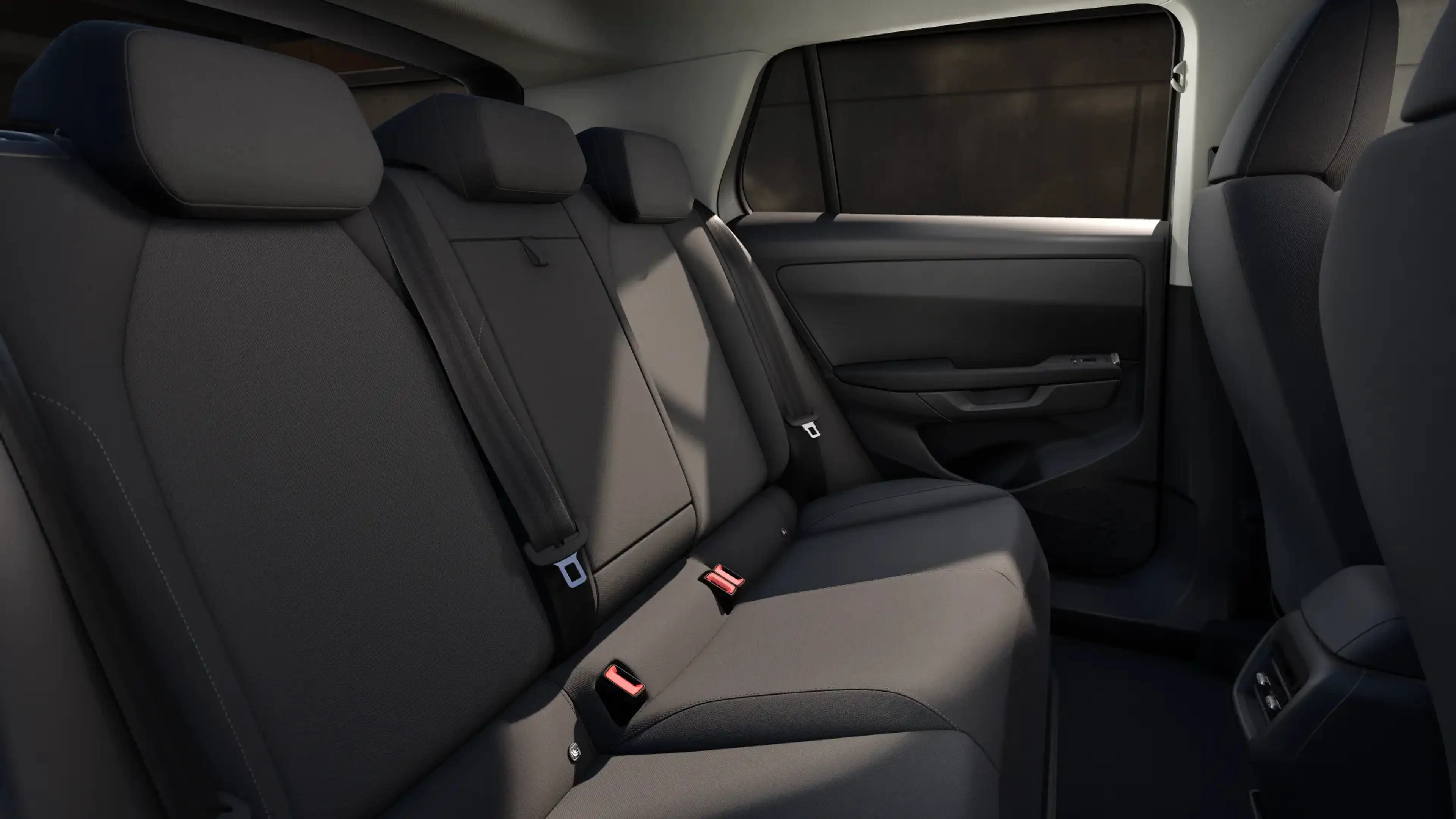 Volkswagen ID. Cross 52 kWh 211 1AT Life | Airconditioning automatisch, — photo 14