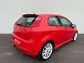 Fiat Grande Punto 1.9 JTD Multijet Sport // 160 TKM // Rot - thumbnail 9