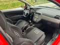 Fiat Grande Punto 1.9 JTD Multijet Sport // 160 TKM // Rot - thumbnail 12