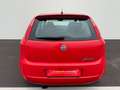 Fiat Grande Punto 1.9 JTD Multijet Sport // 160 TKM // Rot - thumbnail 8