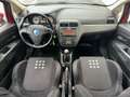 Fiat Grande Punto 1.9 JTD Multijet Sport // 160 TKM // Rot - thumbnail 13
