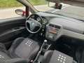 Fiat Grande Punto 1.9 JTD Multijet Sport // 160 TKM // Rot - thumbnail 15