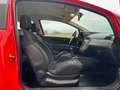 Fiat Grande Punto 1.9 JTD Multijet Sport // 160 TKM // Rot - thumbnail 18