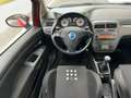 Fiat Grande Punto 1.9 JTD Multijet Sport // 160 TKM // Rot - thumbnail 14