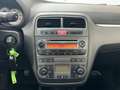 Fiat Grande Punto 1.9 JTD Multijet Sport // 160 TKM // Rot - thumbnail 17