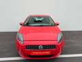 Fiat Grande Punto 1.9 JTD Multijet Sport // 160 TKM // Rot - thumbnail 3