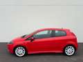 Fiat Grande Punto 1.9 JTD Multijet Sport // 160 TKM // Rot - thumbnail 10