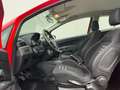 Fiat Grande Punto 1.9 JTD Multijet Sport // 160 TKM // Rot - thumbnail 11